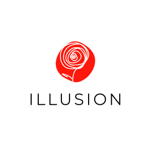 ILLUSION - мистецтво насолоди!