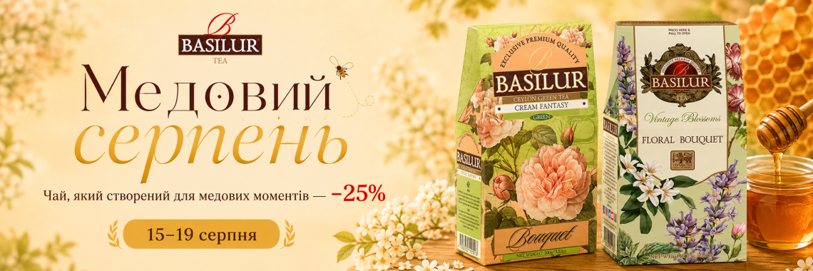Слайд3