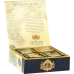 Чай Basilur Острів Цейлон Подарункове асорті пакетований 30х2г + 10х1,5г