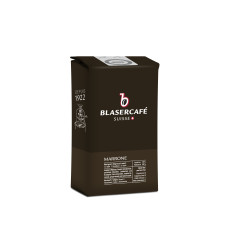 Кава в зернах Blasercafe Marrone 250г