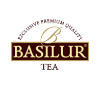 ТМ «Basilur» - чай, который вдохновляет