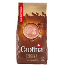 Какао Caotina original 1 кг