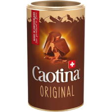 Купити  Какао Caotina original  Дніпро, Запоріжжя